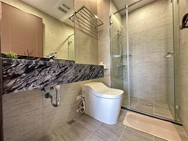 社宅🏠水源東63電梯採光2房優質社區近正義車站📞愛窩,愛窩 iwow house