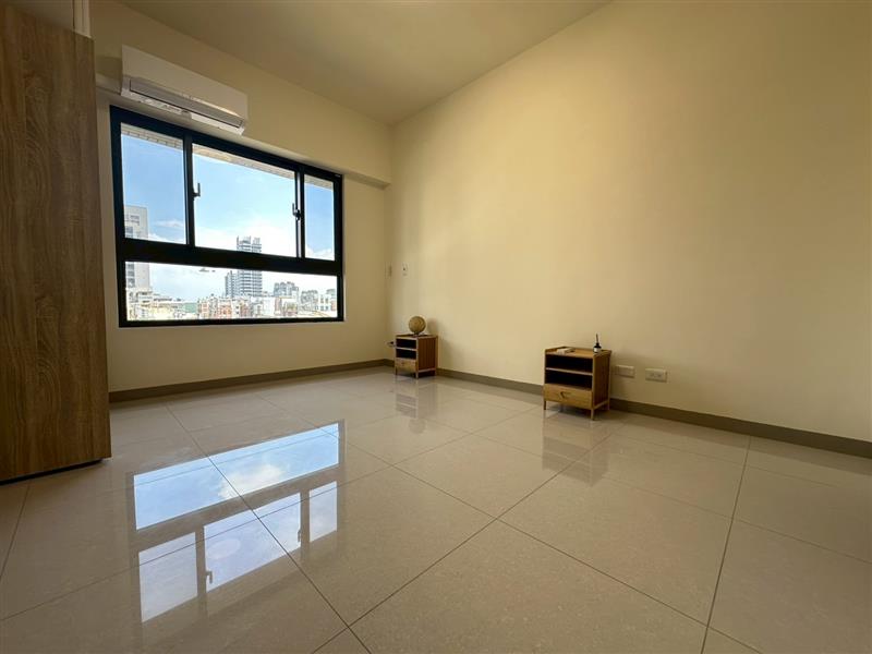 社宅🏠水源東63電梯採光2房優質社區近正義車站📞愛窩,愛窩 iwow house