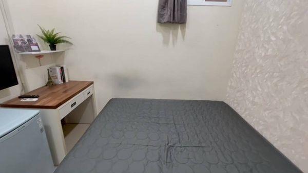 瑞屏5A1可租補可貓一樓套房近高科大楠梓加工區📞愛窩,愛窩 iwow house