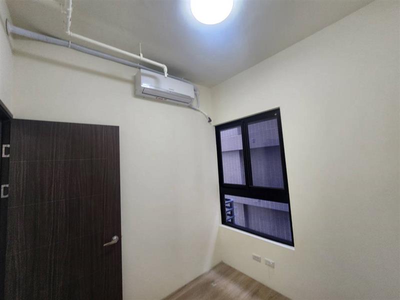 社宅🏠橋新環12F全新電梯2房平車近捷運糖廠📞愛窩,愛窩 iwow house