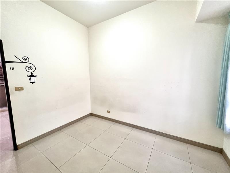 社宅🏠海景合群新城電梯採光大3房近高鐵📞愛窩,愛窩 iwow house
