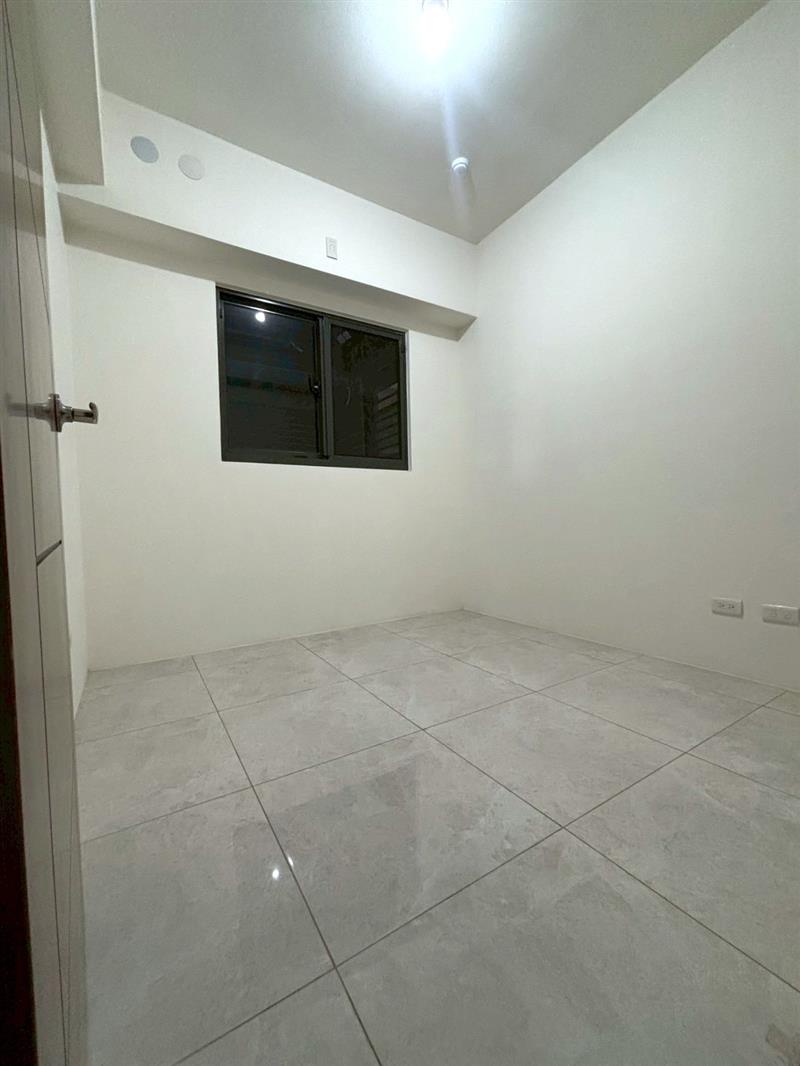 社宅🏠朝明輕屋齡電梯採光2房車位近高科台積國1📞愛窩,愛窩 iwow house
