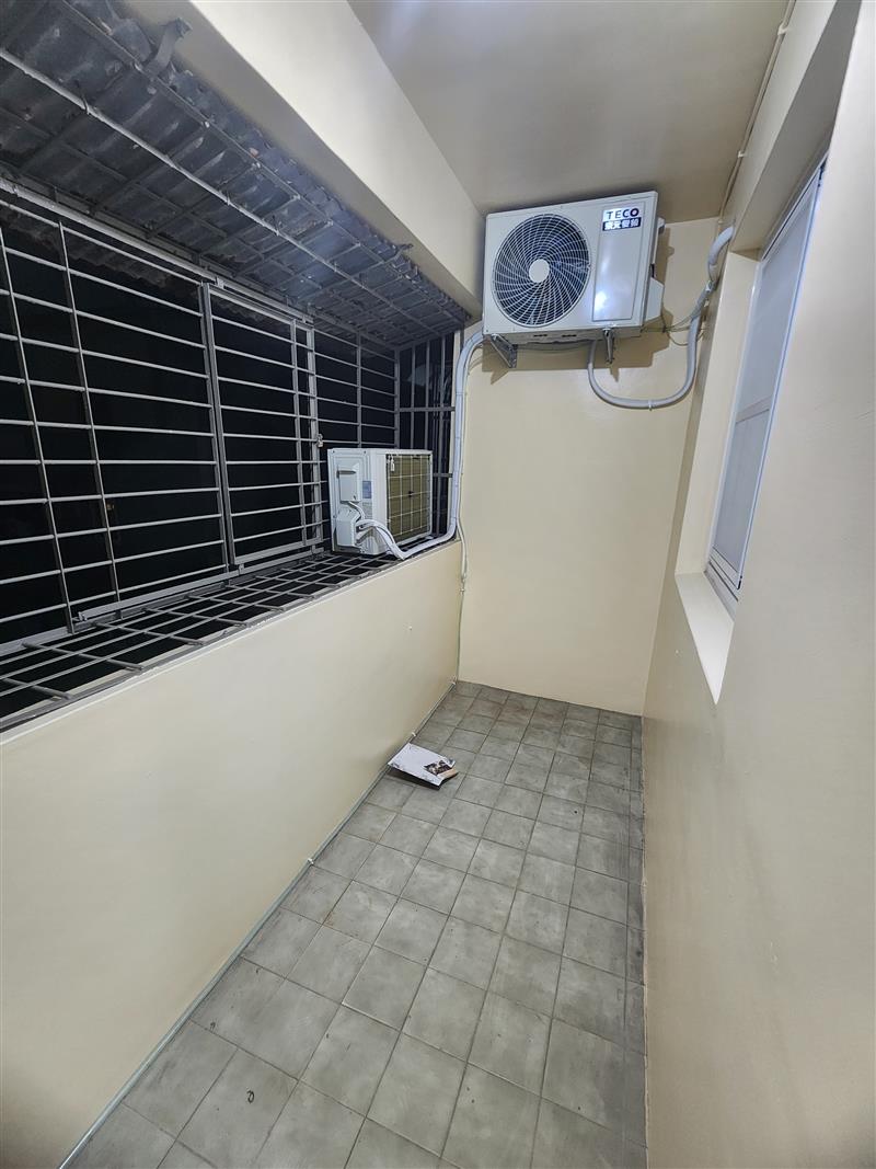 社宅🏠凱旋一九如商圈貓寵採光3房美寓近捷運輕軌📞愛窩,愛窩 iwow house