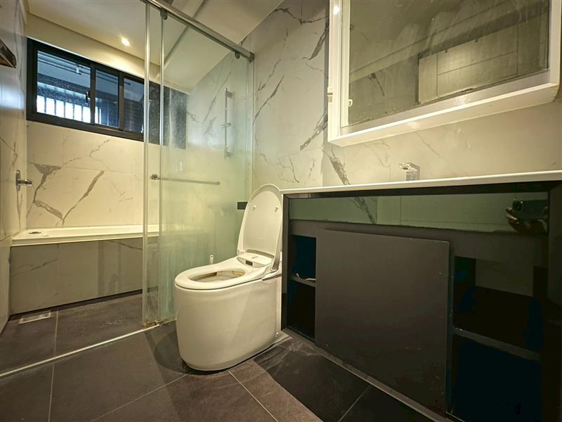 社宅🏠文康巨蛋商圈輕屋齡萌寵電梯採光3房近巨蛋瑞豐📞愛窩,愛窩 iwow house