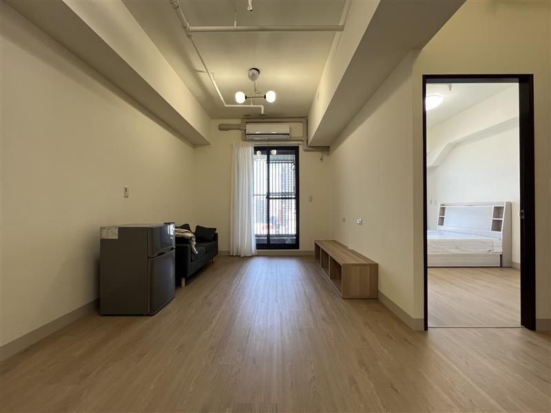 社會住宅🏠四維文化中心貓寵精緻房📞愛窩,愛窩 iwow house