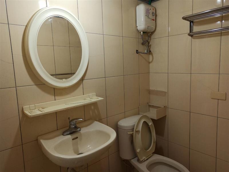 孝順5可租補貓寵健身美寓近高醫好市多📞愛窩,愛窩 iwow house