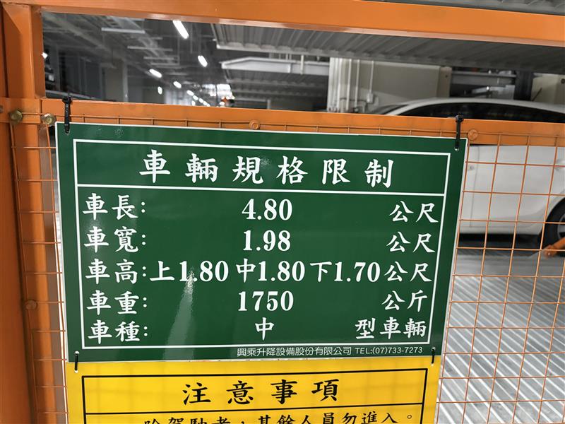 甲樹高大特區採光2房全新未入住近都會公園📞愛窩,愛窩 iwow house