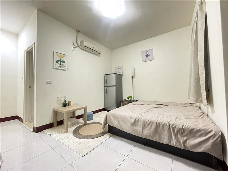 崇文B免仲介費電3.5可租補貓寵套房漢民商圈📞愛窩,愛窩 iwow house