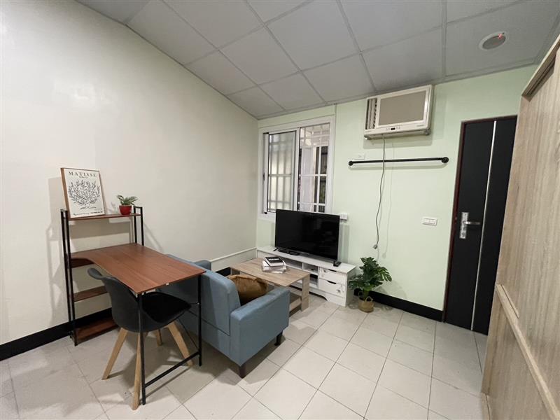 林森一5C電梯貓寵套房近美麗島📞愛窩,愛窩 iwow house