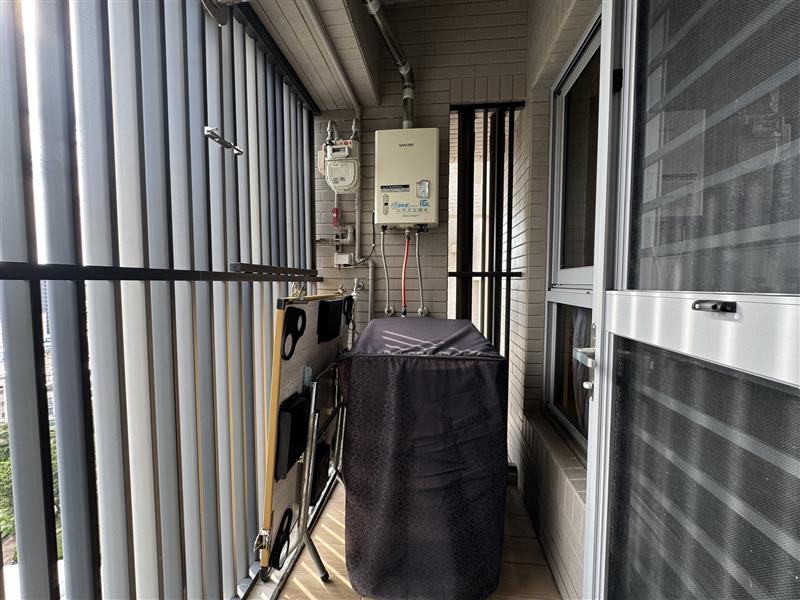 文學電梯萌寵採光2房近左營高鐵捷運📞愛窩,愛窩 iwow house