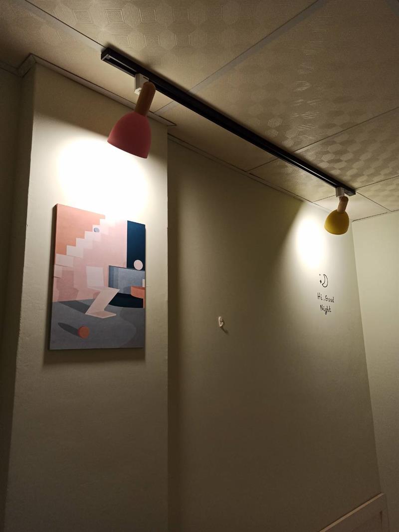博愛一301家具陽台獨洗近好市多📞愛窩,愛窩 iwow house