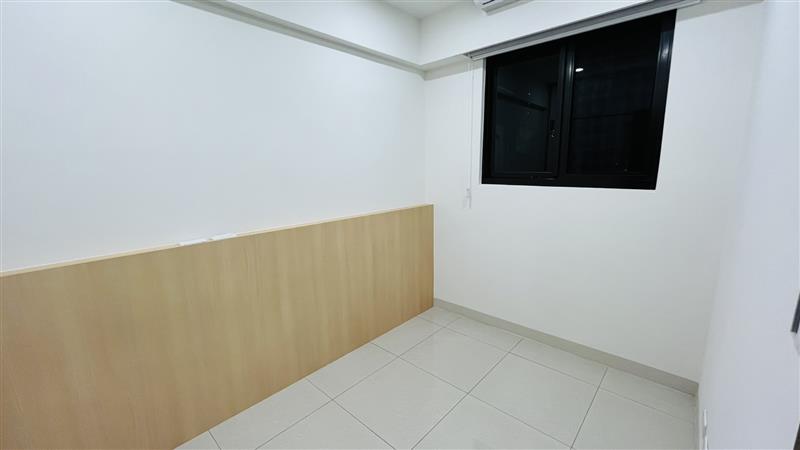 社宅🏠大學三十八街14F高大特區精裝、採光佳、近萬家福、全聯📞愛窩,愛窩 iwow house