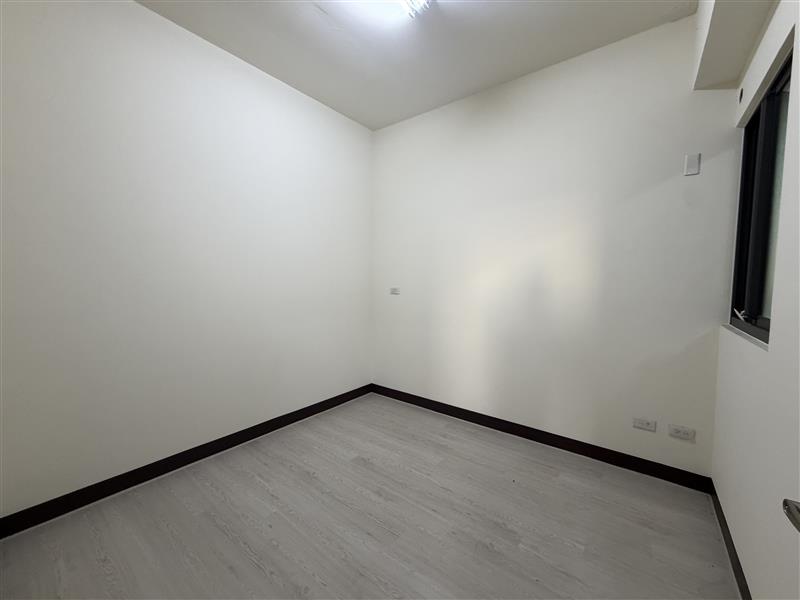 社宅🏠中門輕屋齡電梯採光貓寵3房近台17工業區📞愛窩,愛窩 iwow house