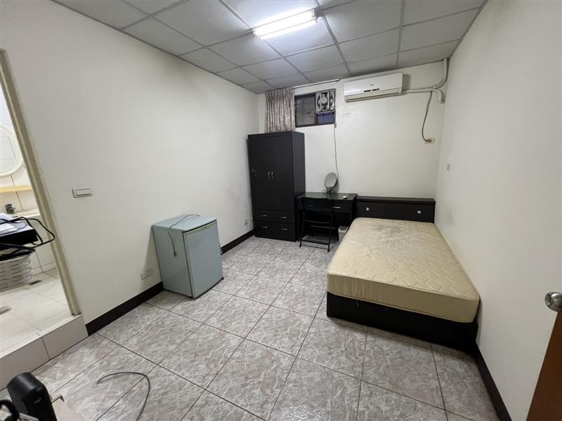 昭良B高科大區美寓採光套房可開伙近國1📞愛窩,愛窩 iwow house