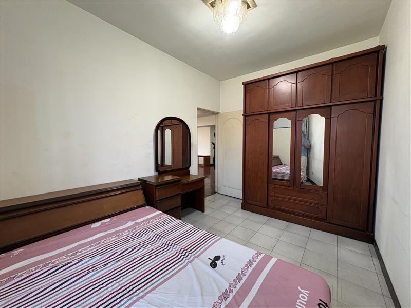 社宅🏠新田新崛江電梯採光2+1房近新興高中捷運📞愛窩,愛窩 iwow house