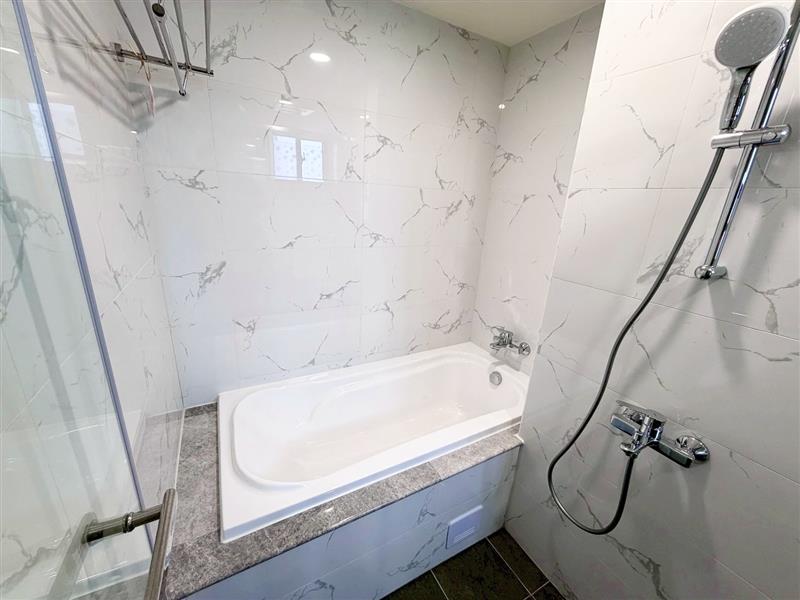 社宅🏠岡山文賢商圈電梯採光2房家具全近國1捷運火車📞愛窩,愛窩 iwow house