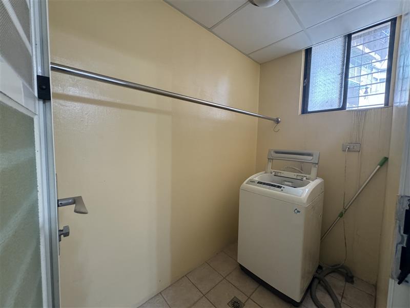 大順一2A農16採光獨洗輕軌捷運📞愛窩,愛窩 iwow house