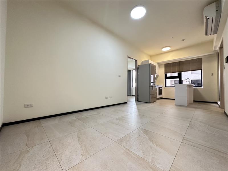 博愛四華可租補夏商圈全新電梯採光2房近國10高鐵📞愛窩,愛窩 iwow house