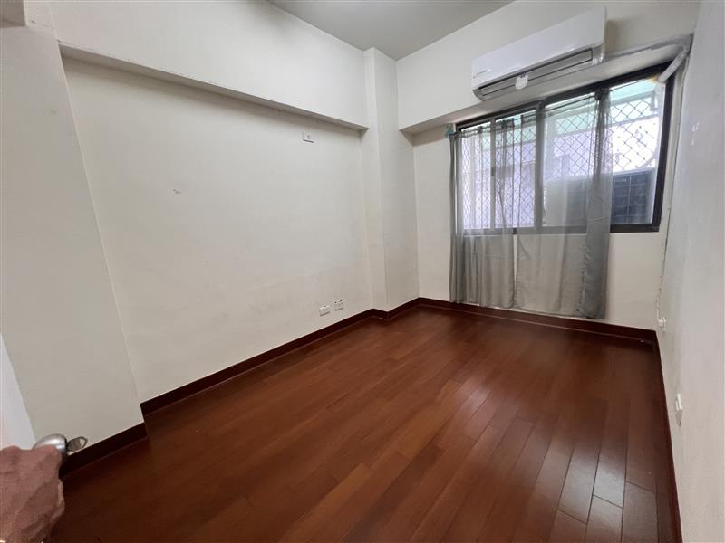 社宅🏠翠屏電梯採光3房近義守大學📞愛窩,愛窩 iwow house