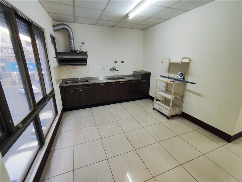 文賢南林園市區1+2樓店住近台17工業區📞愛窩,愛窩 iwow house