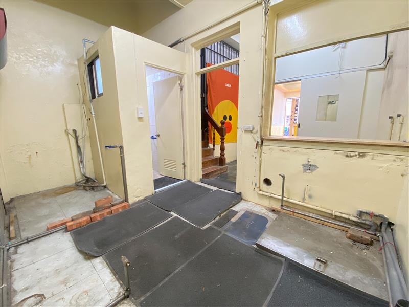 九如二店+住學區房可寵近愛國國小📞愛窩,愛窩 iwow house