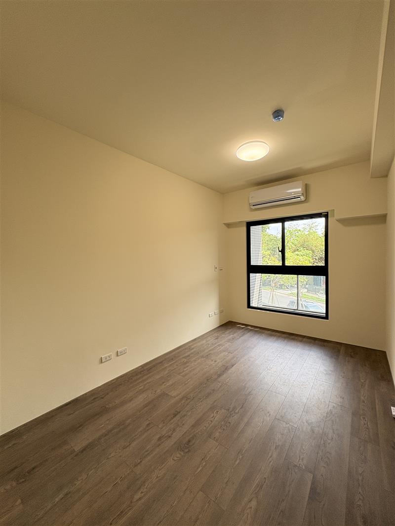 社宅🏠高松漢民商圈貓寵電梯採光3房近高餐📞愛窩,愛窩 iwow house
