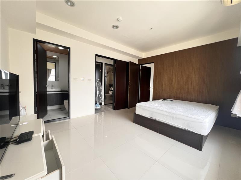 社宅🏠大學二十六德民商圈電梯2房平車雙租補近加工區📞愛窩,愛窩 iwow house