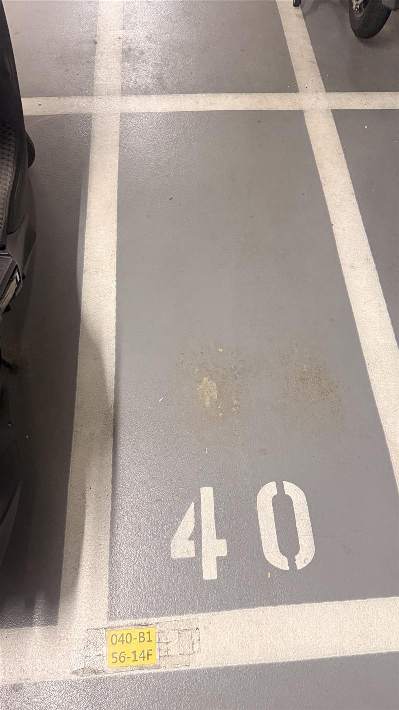 大學二十可租補輕屋齡電梯2房租金含車管家具電齊全近高大台積📞愛窩,愛窩 iwow house