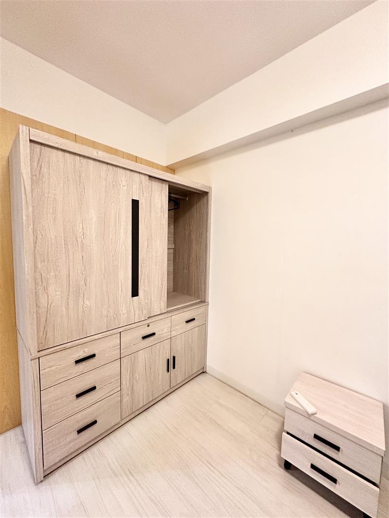 社宅🏠美術南五電梯採光2房近美術館愛窩,愛窩 iwow house