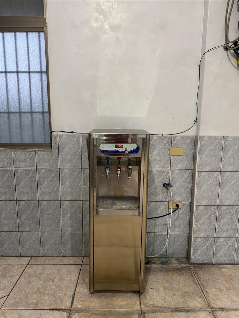 內埔科大北可租補貓寵採光房📞愛窩,愛窩 iwow house