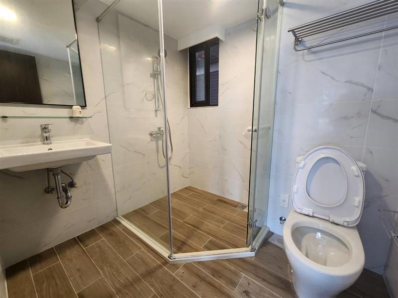 社宅🏠大豐一明誠商圈電梯採光可寵2房平車近高科文藻📞愛窩,愛窩 iwow house