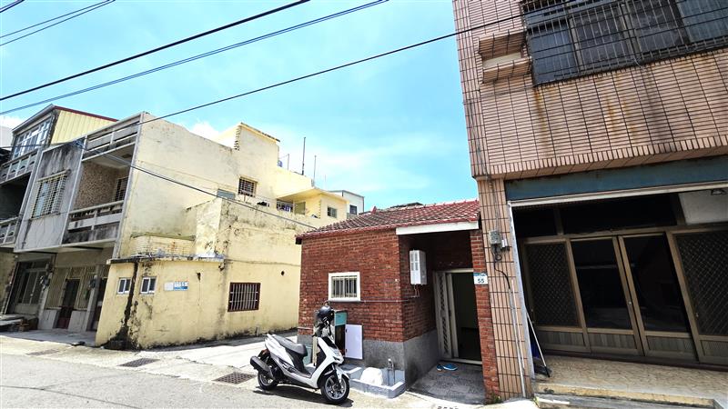 仁愛一樓可伙採光房近樹人東方設計📞愛窩,愛窩 iwow house