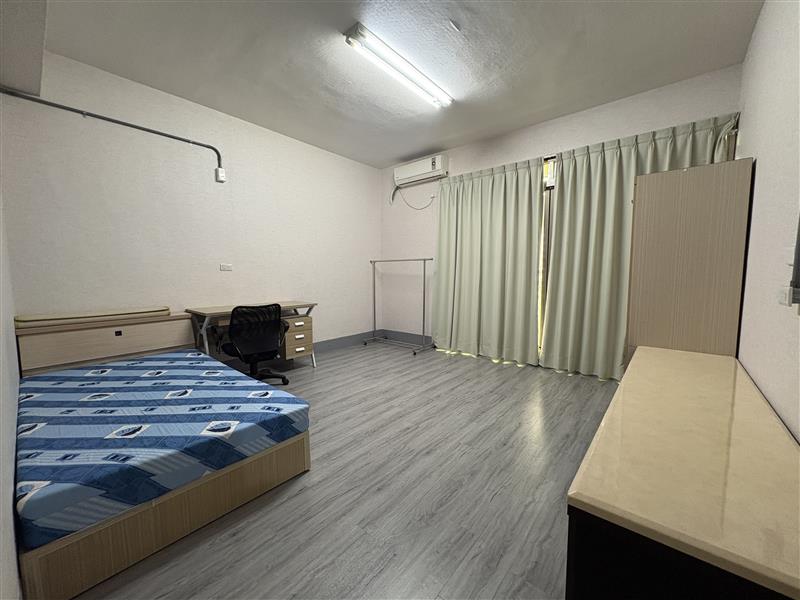 社宅🏠慶雲高醫商圈4房美寓家具齊全近火車站高醫📞愛窩,愛窩 iwow house