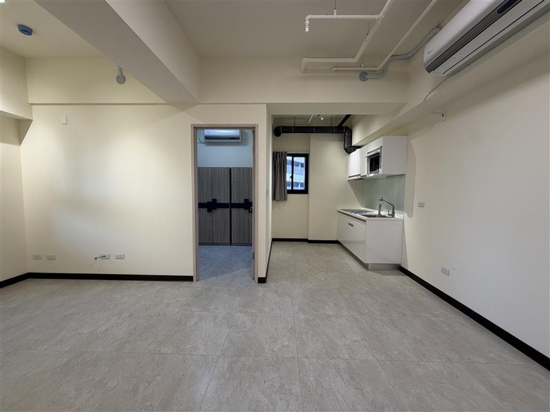 社宅🏠中山一民生臻愛景觀2+1房車位近中央公園捷運📞愛窩,愛窩 iwow house