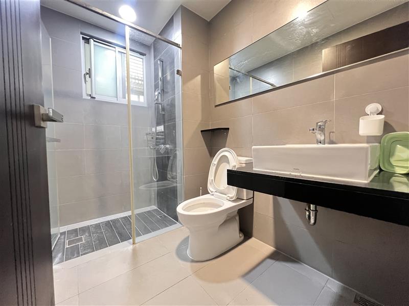 社宅🏠大學二十六德民商圈電梯2房平車雙租補近加工區📞愛窩,愛窩 iwow house