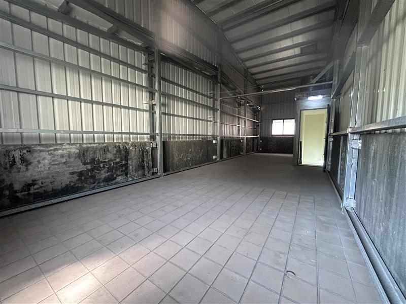 社宅🏠九如一大坪數獨棟透天門口可停車近國1輕軌📞愛窩,愛窩 iwow house