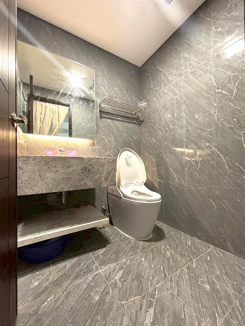 社宅🏠瑞興捷仕堡萌寵電梯採光1+1房近大東捷運愛窩,愛窩 iwow house