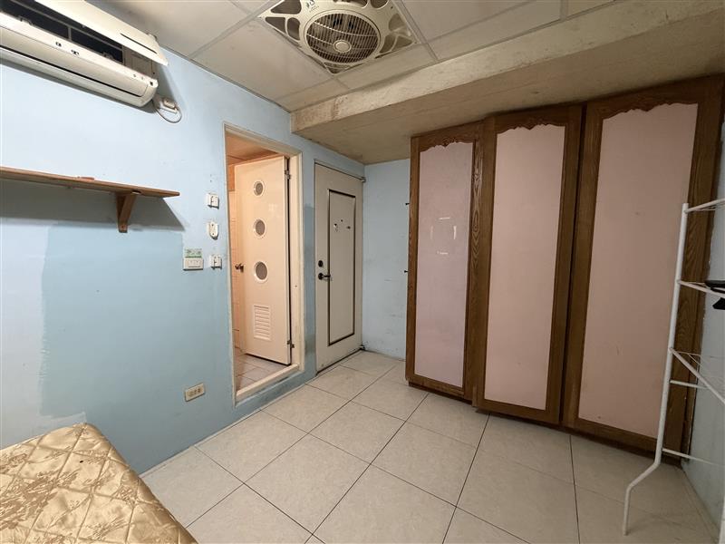 鎮東四#D輕軌夢時代站傢俱全齊溫馨獨立套房📞愛窩,愛窩 iwow house