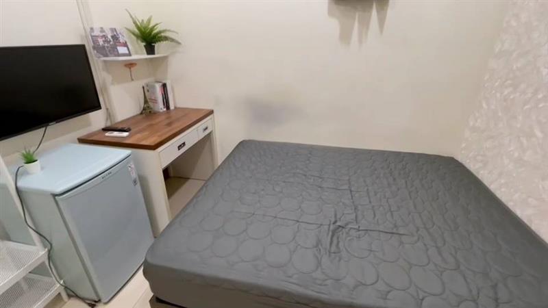 瑞屏5A1可租補可貓一樓套房近高科大楠梓加工區📞愛窩,愛窩 iwow house