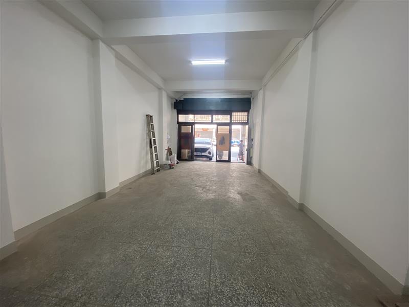 富野鹽埕埔新樂街商圈金店面近輕軌📞愛窩,愛窩 iwow house