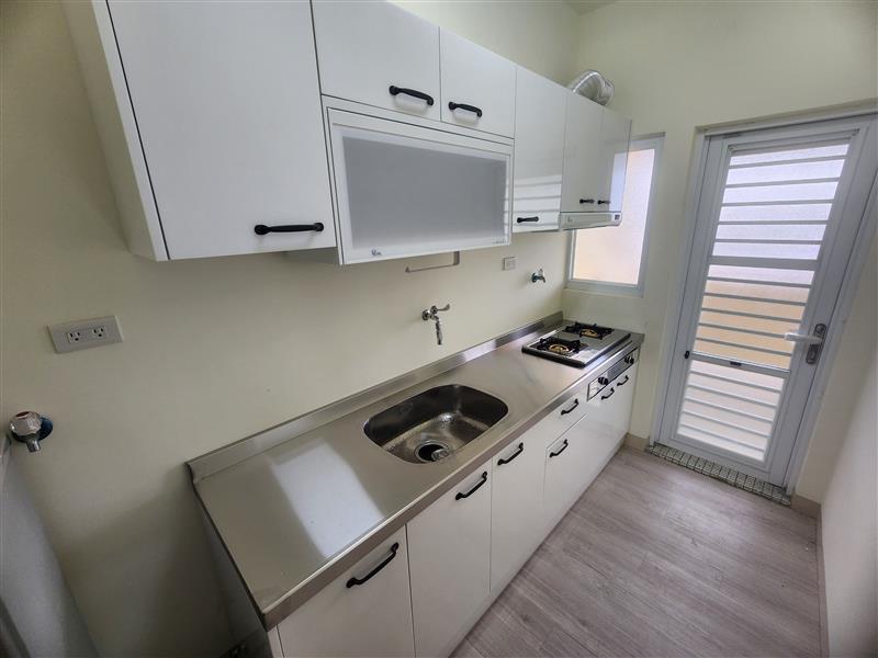 社宅🏠凱旋一九如商圈貓寵採光3房美寓近捷運輕軌📞愛窩,愛窩 iwow house