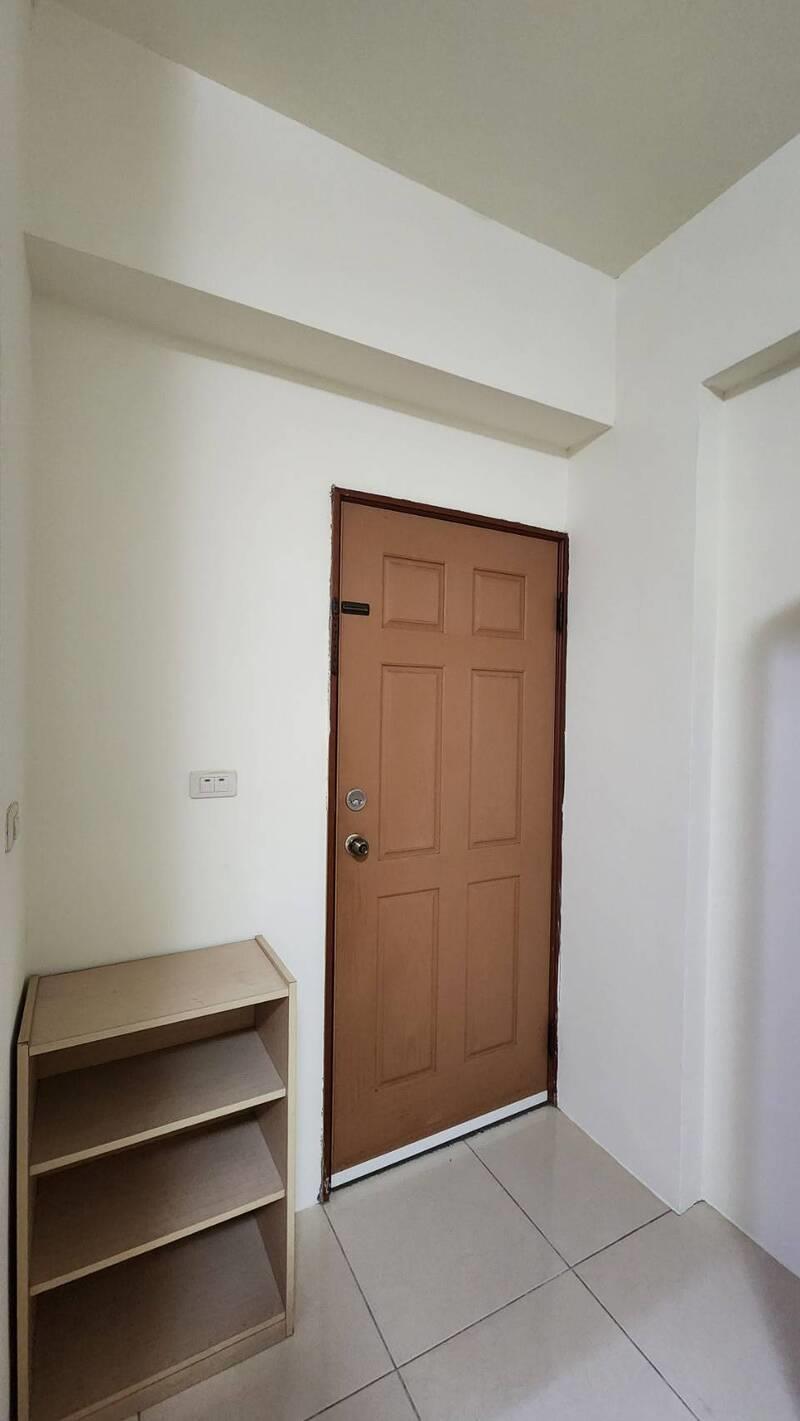 長春一陽台獨洗補助2600起東方樹人愛窩,愛窩 iwow house