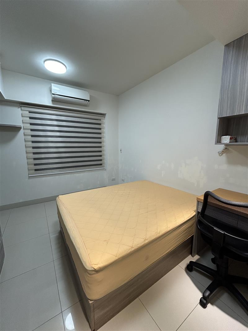 建國三245可租補電梯2房近高雄車站📞愛窩,愛窩 iwow house