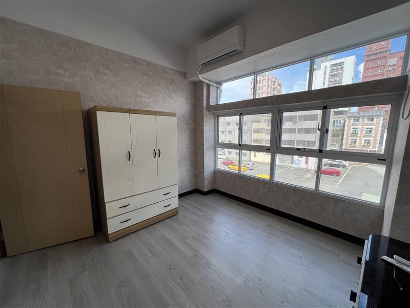 中山二亞灣萌寵採光大2房光榮碼頭輕軌📞愛窩,愛窩 iwow house