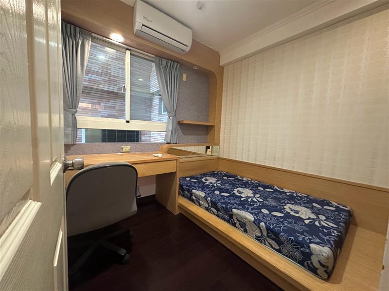 社宅🏠惠民德賢商圈電梯2+1房近台積加工區📞愛窩,愛窩 iwow house