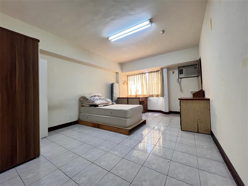 社宅🏠翠屏可寵電梯3房近義守高科國道仁大📞愛窩,愛窩 iwow house