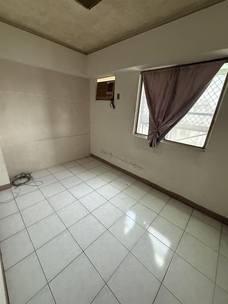 社宅🏠子華生態園區貓寵4房含車近高鐵巨蛋文藻📞愛窩,愛窩 iwow house