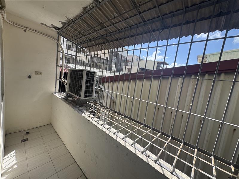 建興5建工商圈雙租補房近高科大📞愛窩,愛窩 iwow house