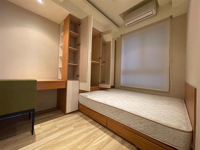 土庫二2+1房平車近國1楠梓車站📞愛窩,愛窩 iwow house