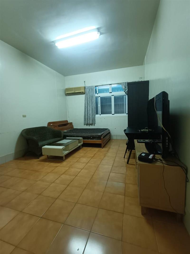 中華1B採光房近高科都會公園📞愛窩,愛窩 iwow house